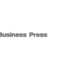 Thumbnail of related posts 027