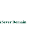Thumbnail of post image 006