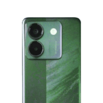 Thumbnail of post image 010