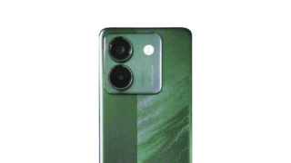 Thumbnail of post image 013